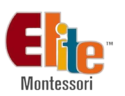 Elite Montessori School Ghana